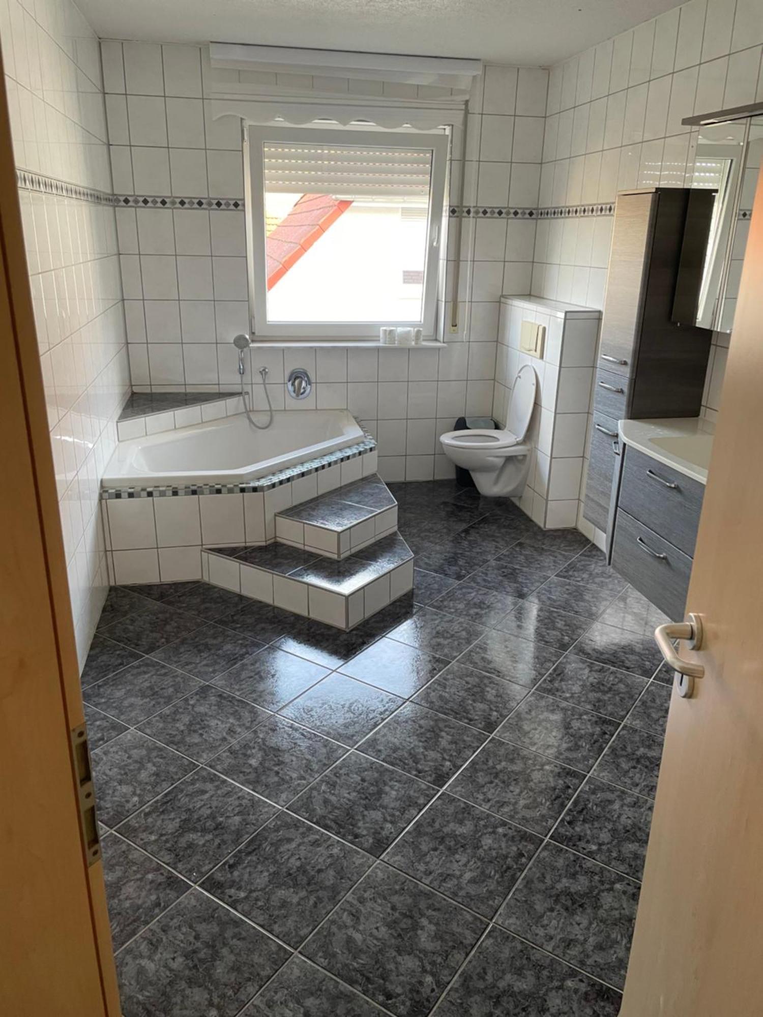 Kassel Lohfelden Monteur Und Family Qualitat Schmidt Ll Apartment Exterior photo